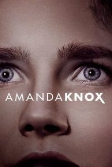 Amanda Knox อแมนดา น็อกซ์ NETFLIX [บรรยายไทย]